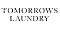 https://www.couponrovers.com/admin/uploads/store/tomorrows-laundry-coupons38242.png