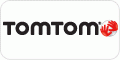 https://www.couponrovers.com/admin/uploads/store/tomtom-coupons4718.gif