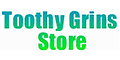 https://www.couponrovers.com/admin/uploads/store/toothy-grins-store-coupons25787.png