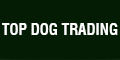 https://www.couponrovers.com/admin/uploads/store/top-dog-trading-coupons25634.png