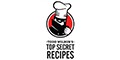 https://www.couponrovers.com/admin/uploads/store/top-secret-recipes-coupons29322.png
