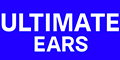 https://www.couponrovers.com/admin/uploads/store/ultimate-ears-coupons40857.jpg