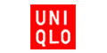 https://www.couponrovers.com/admin/uploads/store/uniqlo-usa-coupons24631.png