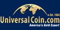 https://www.couponrovers.com/admin/uploads/store/universal-coin-and-bullion-coupons39742.jpg