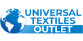 https://www.couponrovers.com/admin/uploads/store/universal-textiles-coupons58705.jpg