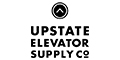 https://www.couponrovers.com/admin/uploads/store/upstate-elevator-supply-coupons44055.jpg