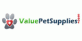 https://www.couponrovers.com/admin/uploads/store/value-pet-supplies-coupons18820.gif
