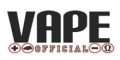 https://www.couponrovers.com/admin/uploads/store/vape-official-coupons35063.png