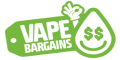 https://www.couponrovers.com/admin/uploads/store/vapebargains-coupons35064.png