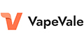 https://www.couponrovers.com/admin/uploads/store/vapevale-coupons43112.jpg