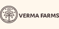 https://www.couponrovers.com/admin/uploads/store/verma-farms-coupons44521.jpg