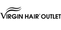 https://www.couponrovers.com/admin/uploads/store/virgin-hair-outlet-coupons57646.jpg