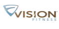 https://www.couponrovers.com/admin/uploads/store/vision-fitness-coupons31811.png