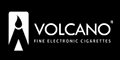 https://www.couponrovers.com/admin/uploads/store/volcano-e-cigs-coupons24901.png