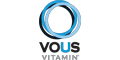 https://www.couponrovers.com/admin/uploads/store/vous-vitamin-coupons52291.jpg