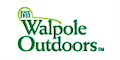 https://www.couponrovers.com/admin/uploads/store/walpole-outdoors-coupons38346.png
