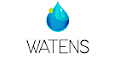 https://www.couponrovers.com/admin/uploads/store/watens-filter-coupons38265.png