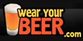 https://www.couponrovers.com/admin/uploads/store/wear-your-beer-coupons4093.gif