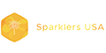 https://www.couponrovers.com/admin/uploads/store/wedding-sparklers-usa-coupons39051.jpg