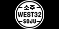 https://www.couponrovers.com/admin/uploads/store/west32-soju-coupons57442.jpg