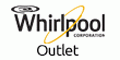 https://www.couponrovers.com/admin/uploads/store/whirlpool-outlet-coupons18624.gif
