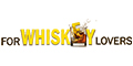 https://www.couponrovers.com/admin/uploads/store/whiskey-lovers-coupons40571.jpg