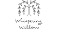 https://www.couponrovers.com/admin/uploads/store/whispering-willow-coupons55959.jpg