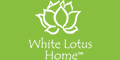 https://www.couponrovers.com/admin/uploads/store/white-lotus-home-coupons42148.jpg