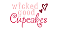 https://www.couponrovers.com/admin/uploads/store/wicked-good-cupcakes-coupons26867.png