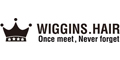 https://www.couponrovers.com/admin/uploads/store/wiggins-hair-coupons58654.jpg