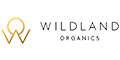 https://www.couponrovers.com/admin/uploads/store/wildland-organics-coupons44854.jpg