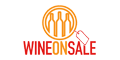 https://www.couponrovers.com/admin/uploads/store/wine-on-sale-coupons35773.png