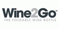 https://www.couponrovers.com/admin/uploads/store/wine2go-coupons20766.gif