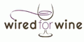 https://www.couponrovers.com/admin/uploads/store/wired-for-wine-coupons21258.gif