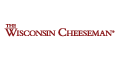 https://www.couponrovers.com/admin/uploads/store/wisconsin-cheeseman-coupons19616.gif