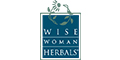https://www.couponrovers.com/admin/uploads/store/wise-woman-herbals-coupons46915.jpg