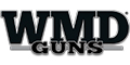 https://www.couponrovers.com/admin/uploads/store/wmd-guns-coupons38924.jpg