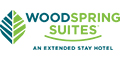 https://www.couponrovers.com/admin/uploads/store/woodspring-hotels-coupons44063.jpg