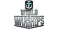 https://www.couponrovers.com/admin/uploads/store/world-of-warships-coupons48819.jpg