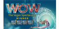 https://www.couponrovers.com/admin/uploads/store/wow-the-vegas-spectacular-coupons51812.jpg