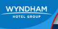 https://www.couponrovers.com/admin/uploads/store/wyndham-hotel-group-coupons14439.gif