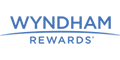 https://www.couponrovers.com/admin/uploads/store/wyndham-points-coupons27209.gif