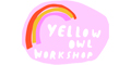 https://www.couponrovers.com/admin/uploads/store/yellow-owl-workshop-coupons49883.jpg