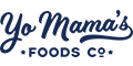 https://www.couponrovers.com/admin/uploads/store/yo-mama-s-foods-coupons46160.jpg