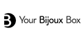 https://www.couponrovers.com/admin/uploads/store/your-bijoux-box-coupons23935.png