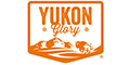 https://www.couponrovers.com/admin/uploads/store/yukon-glory-coupons42508.jpg