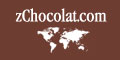 https://www.couponrovers.com/admin/uploads/store/zchocolat-coupons4648.gif