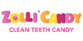https://www.couponrovers.com/admin/uploads/store/zolli-candy-coupons49465.jpg